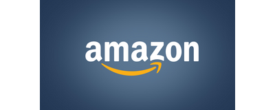 Amazon Reviews